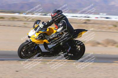 media/Nov-25-2023-TrackXperience (Sat) [[85467fd52f]]/Level 2/Session 2 (Turn 9 Inside)/